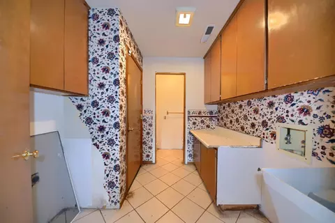 Other - 17164 Keyes Rd, Snelling, CA 95369 photo 28 of 33