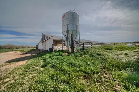 Other - 17164 Keyes Rd, Snelling, CA 95369 photo 16 of 33