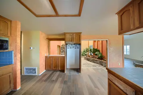Other - 17164 Keyes Rd, Snelling, CA 95369 photo 27 of 33