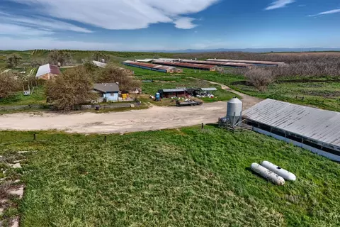 Other - 17164 Keyes Rd, Snelling, CA 95369 photo 12 of 33