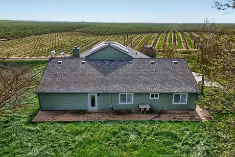 Other - 17164 Keyes Rd, Snelling, CA 95369 photo 9 of 33