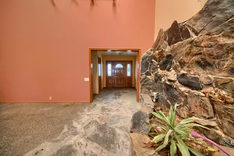 Entry Way - 17164 Keyes Rd, Snelling, CA 95369 photo 2 of 5
