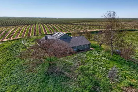 Other - 17164 Keyes Rd, Snelling, CA 95369 photo 20 of 33