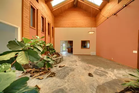 Living - 17164 Keyes Rd, Snelling, CA 95369 photo 3 of 6