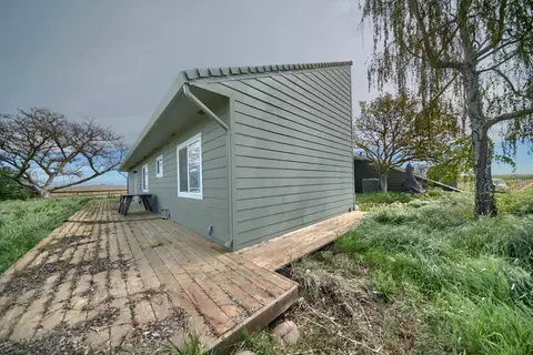 Exterior - 17164 Keyes Rd, Snelling, CA 95369 photo 19 of 28