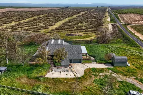Other - 17164 Keyes Rd, Snelling, CA 95369 photo 17 of 33