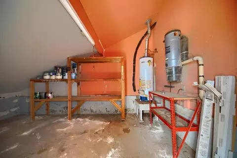 Other - 17164 Keyes Rd, Snelling, CA 95369 photo 32 of 33