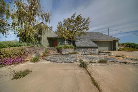 Exterior - 17164 Keyes Rd, Snelling, CA 95369 photo 1 of 28