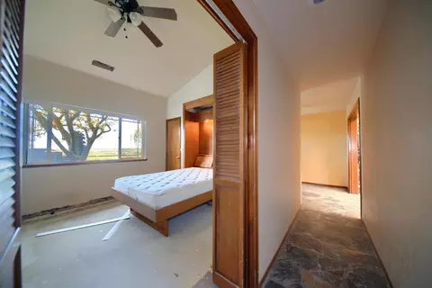 Bedroom - 17164 Keyes Rd, Snelling, CA 95369 photo 1 of 7