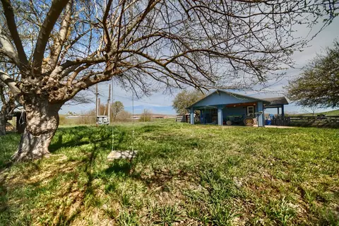 Exterior - 17164 Keyes Rd, Snelling, CA 95369 photo 11 of 28