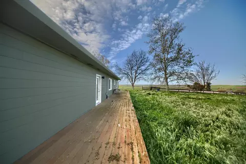 Other - 17164 Keyes Rd, Snelling, CA 95369 photo 21 of 33