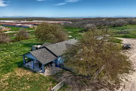 View/Area - 17164 Keyes Rd, Snelling, CA 95369 photo 6 of 8
