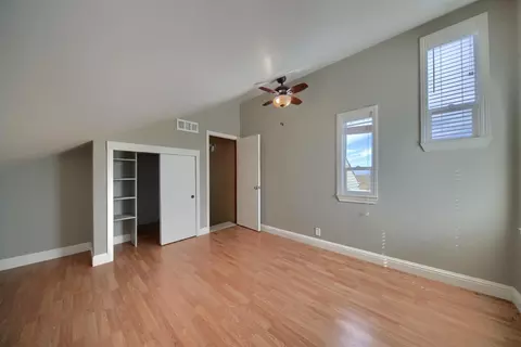 Bedroom - 17164 Keyes Rd, Snelling, CA 95369 photo 7 of 7