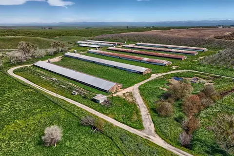Other - 17164 Keyes Rd, Snelling, CA 95369 photo 15 of 33