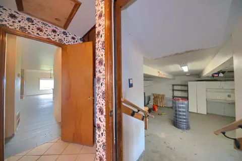 Entry Way - 17164 Keyes Rd, Snelling, CA 95369 photo 4 of 5
