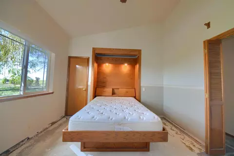 Bedroom - 17164 Keyes Rd, Snelling, CA 95369 photo 4 of 7