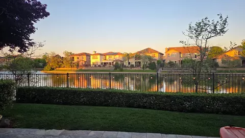 3895 Rollins Ct, West Sacramento, CA 95691