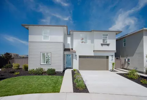 10305 Ultar Dr, Stockton, CA 95219