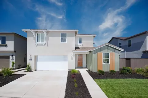 10309 Ultar Dr, Stockton, CA 95219