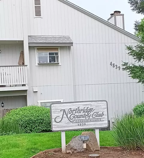 4839 Vir Mar #12, Fair Oaks, CA 95628