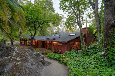 7333 Surette Ln, Loomis, CA 95650