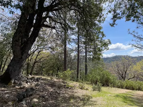 0 Parcel A Armstrong Rd, Sheep Ranch, CA 95250 photo 2