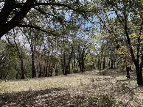 0 Parcel A Armstrong Rd, Sheep Ranch, CA 95250 photo 4