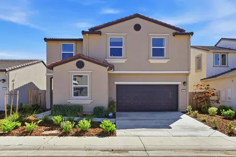 1507 Roebling St, Lincoln, CA 95648 photo 1