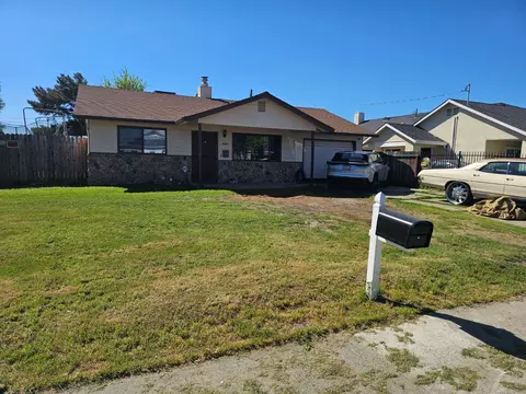 2640 52nd Ave, Sacramento, CA 95822