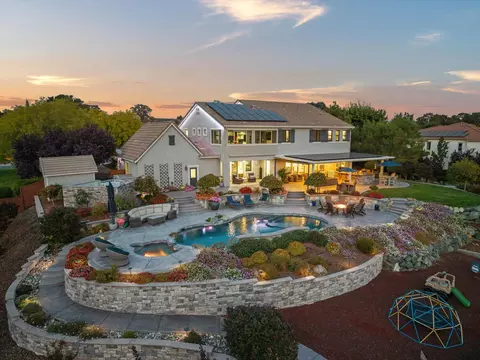 3559 Camino Cielo, Lincoln, CA 95648