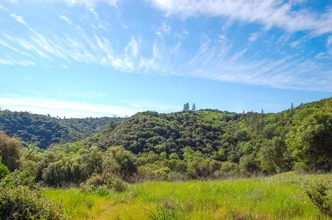 19 Leonard Rd, San Andreas, CA 95249