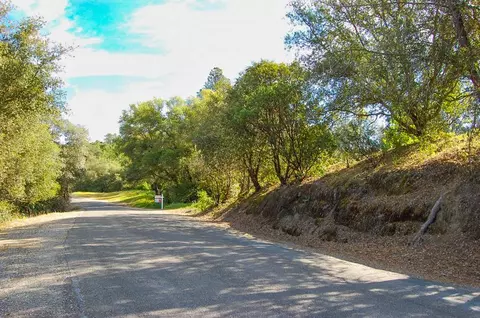 19 Leonard Rd, San Andreas, CA 95249 photo 26