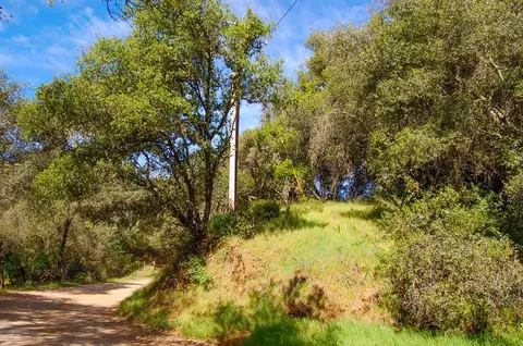 19 Leonard Rd, San Andreas, CA 95249 photo 36
