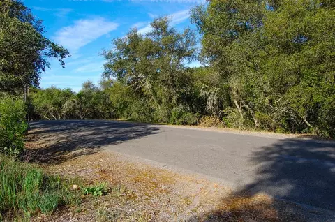 19 Leonard Rd, San Andreas, CA 95249 photo 3