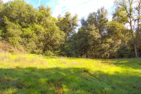 19 Leonard Rd, San Andreas, CA 95249 photo 20