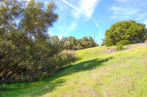 19 Leonard Rd, San Andreas, CA 95249 photo 21