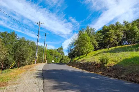 19 Leonard Rd, San Andreas, CA 95249 photo 29