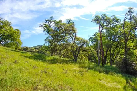 19 Leonard Rd, San Andreas, CA 95249 photo 37