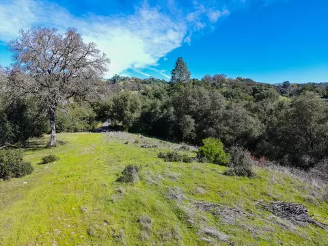 19 Leonard Rd, San Andreas, CA 95249 photo 45