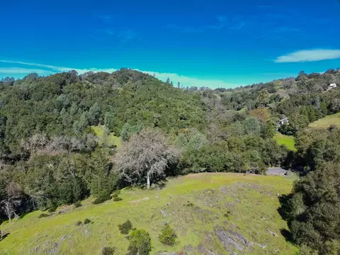 19 Leonard Rd, San Andreas, CA 95249 photo 42