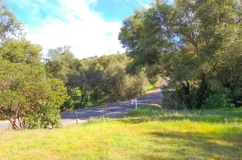 19 Leonard Rd, San Andreas, CA 95249 photo 5
