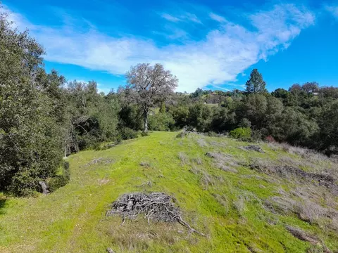 19 Leonard Rd, San Andreas, CA 95249 photo 44