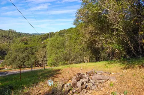 19 Leonard Rd, San Andreas, CA 95249 photo 14