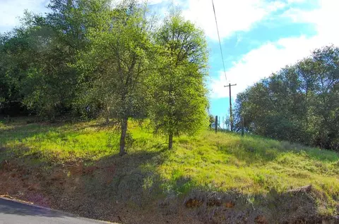 19 Leonard Rd, San Andreas, CA 95249 photo 30