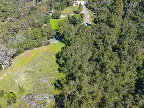 19 Leonard Rd, San Andreas, CA 95249 photo 43