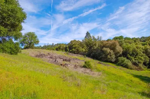 19 Leonard Rd, San Andreas, CA 95249 photo 16