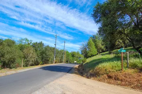 19 Leonard Rd, San Andreas, CA 95249 photo 28