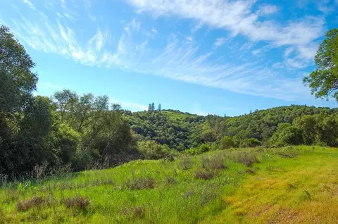 19 Leonard Rd, San Andreas, CA 95249 photo 6