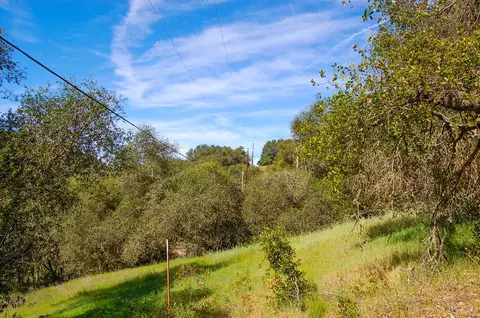 19 Leonard Rd, San Andreas, CA 95249 photo 41