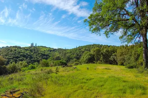 19 Leonard Rd, San Andreas, CA 95249 photo 7